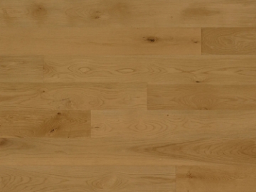 Monarch Plank - Lago Belviso - Carbonized