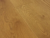 Picture of Monarch Plank - Lago Belviso - Carbonized
