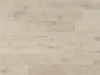 Picture of Monarch Plank - Lago Como