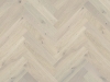 Picture of Monarch Plank - Lago Como