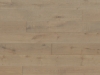 Picture of Monarch Plank - Lago Ampola - Smoked