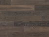 Picture of Monarch Plank - Lago Moro - Smoked