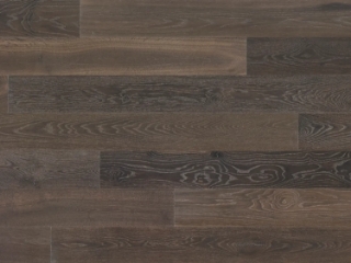 Picture of Monarch Plank - Lago Moro - Smoked