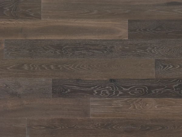 Picture of Monarch Plank - Lago Moro - Smoked