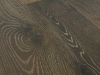 Picture of Monarch Plank - Lago Moro - Smoked