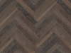 Picture of Monarch Plank - Lago Moro - Smoked