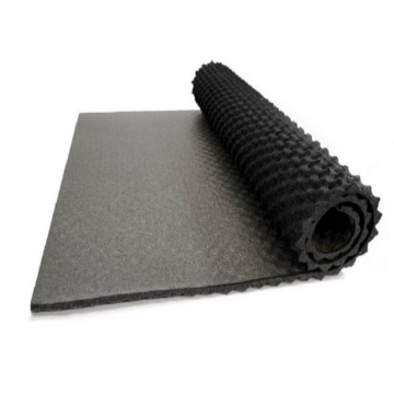 Picture of Pliteq - GenieMat FF06 Underlayment GenieMat FF06