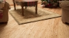 Picture of Cali Bamboo Flooring - Solid Strand Eucalyptus Wide Tongue and Groove Natural