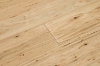 Picture of Cali Bamboo Flooring - Solid Strand Eucalyptus Wide Tongue and Groove Natural