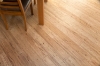 Picture of Cali Bamboo Flooring - Solid Strand Eucalyptus Wide Tongue and Groove Natural