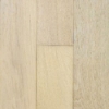 Picture of Norwood Hill - Cottage Blanca