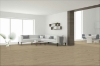 Picture of Norwood Hill - Cottage Blanca