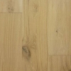 Picture of Norwood Hill - Cottage Sand