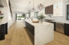 Picture of Norwood Hill - Cottage Sand