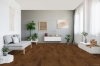 Picture of Norwood Hill - Cottage Mocha