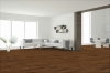 Picture of Norwood Hill - Cottage Mocha