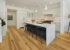 Picture of Norwood Hill - Cottage Pecan
