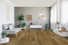 Picture of Norwood Hill - Cottage Pecan