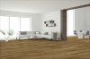 Picture of Norwood Hill - Cottage Pecan