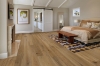 Picture of Norwood Hill - Kindred Comfort