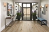 Picture of Norwood Hill - Kindred Genial