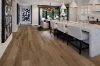 Picture of Norwood Hill - Kindred Warmth