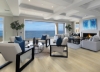 Picture of Norwood Hill - Casa Del Playa Tortuga