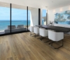 Picture of Norwood Hill - Casa Del Playa Sol
