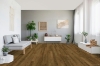 Picture of Norwood Hill - Casa Del Playa Sol