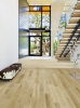 Picture of Norwood Hill - Casa Del Playa Arena