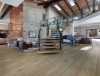 Picture of Norwood Hill - Dalmatia Molat
