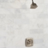 Picture of SOHO Studio Corp - Asian Statuary 4 x 12 4 x 12