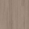 Picture of Chesapeake Flooring - Maritime Select Headwind