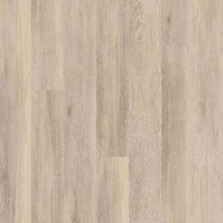 Picture of Chesapeake Flooring - Maritime Pro Even Keel