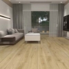 Picture of Chesapeake Flooring - MCore1 Vigor