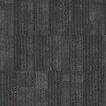 Picture of Shaw Floors - Intrigue Tile Stealth