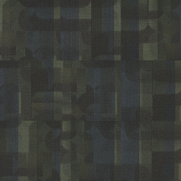 Picture of Shaw Floors - Intrigue Tile Gondola