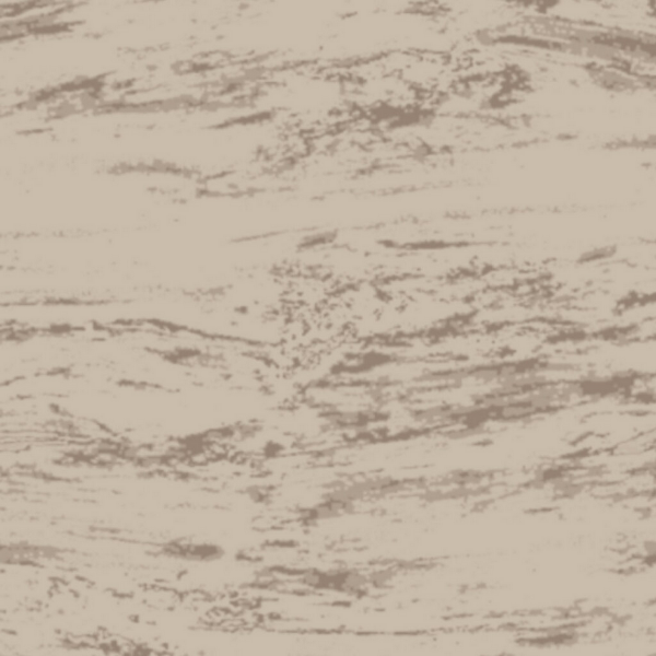 Picture of Roppe - Smooth & Marbleized Rubber Tile 20 x 20 3/16 Buff