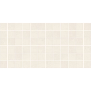 Picture of Daltile - Keystones 2 x 2 Straight Joint Biscuit