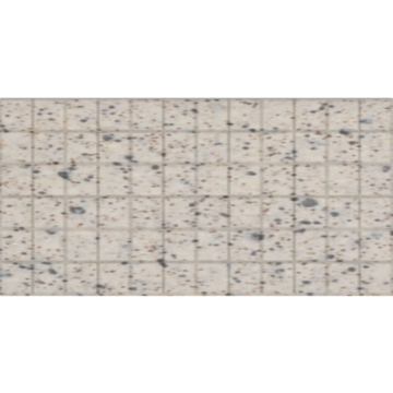Picture of Daltile - Keystones 2 x 2 Straight Joint Buffstone Range