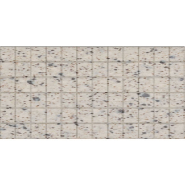 Picture of Daltile - Keystones 2 x 2 Straight Joint Buffstone Range