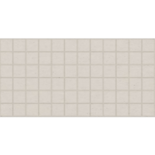 Picture of Daltile - Keystones 2 x 2 Straight Joint Moonshine