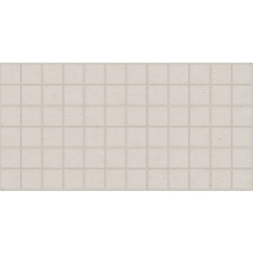 Picture of Daltile - Keystones 2 x 2 Straight Joint Moonshine
