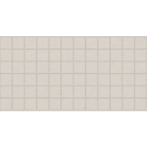 Picture of Daltile - Keystones 2 x 2 Straight Joint Moonshine
