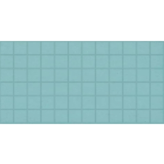 Picture of Daltile - Keystones 2 x 2 Straight Joint Aqua Glow