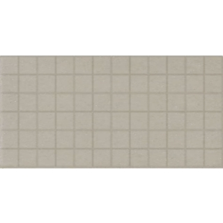 Picture of Daltile - Keystones 2 x 2 Straight Joint Architect Gray