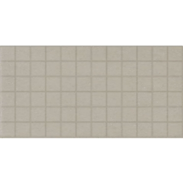 Picture of Daltile - Keystones 2 x 2 Straight Joint Architect Gray