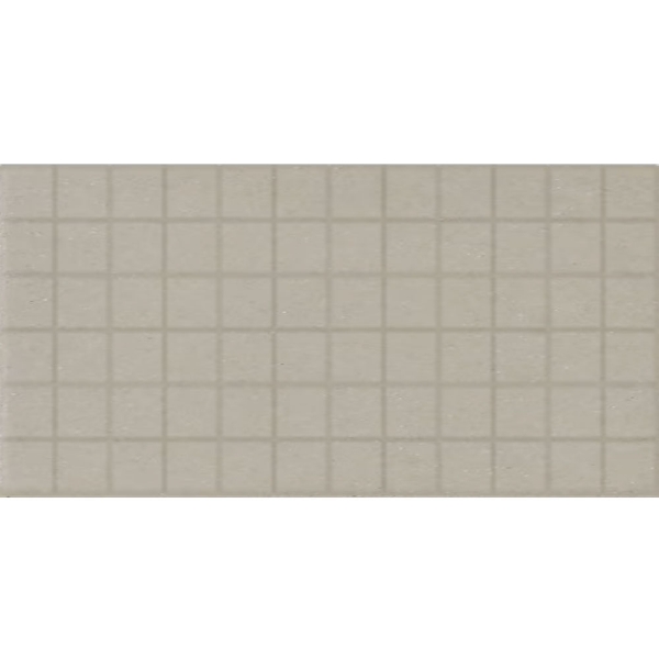 Picture of Daltile - Keystones 2 x 2 Straight Joint Architect Gray