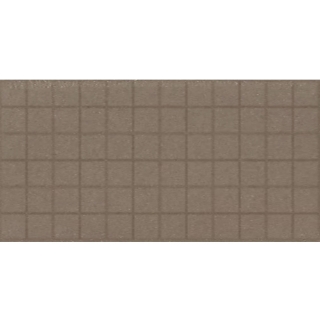 Picture of Daltile - Keystones 2 x 2 Straight Joint Artisan Brown