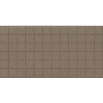 Picture of Daltile - Keystones 2 x 2 Straight Joint Artisan Brown